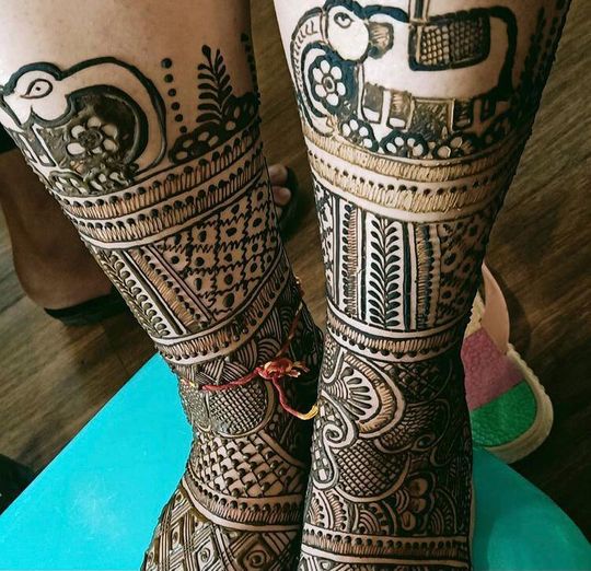 sonu tattoo Kaithal (@sonu_tattoo_karnal) • Instagram photos and videos