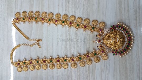 Begum bazar store jewellery online shopping