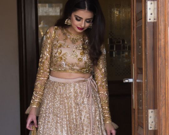 Lehenga and Jewellery House | Boutique Store in Sydney | Facebook
