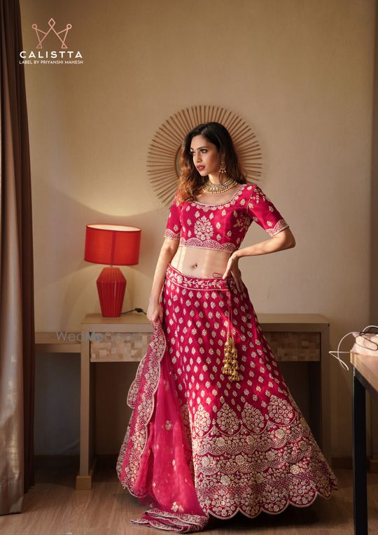 places to buy cocktail dresses