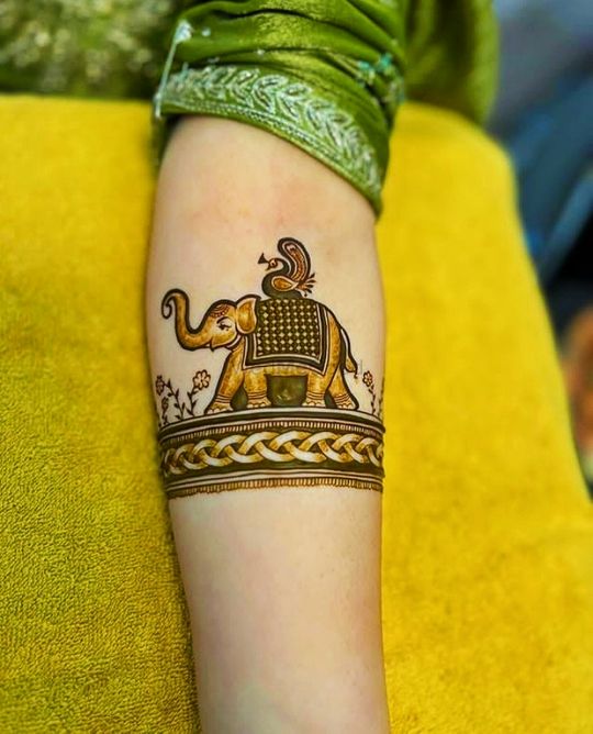 Royal Ink Tattoo in Paharganj,Delhi - Best Tattoo Artists in Delhi -  Justdial