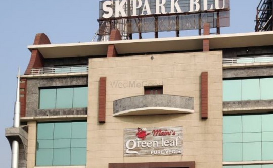 SK Park Blu , Murthal  2024 Updated Prices, Deals