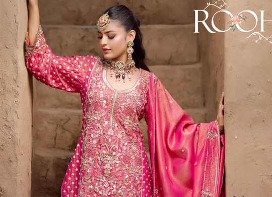FLAT 15% OFF ON ALL READYMADE OUTFITS .ALL BRIDAL LEHNGHAS... UPTO 20% OFF  ALL ON ALL UNSTICH CASUAL AND PARTY WEAR SUITS FOR ANY QUERY… | Instagram