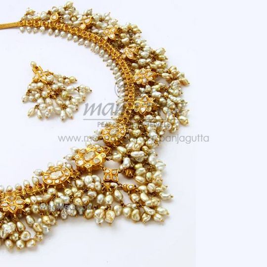 Shree jewellers panjagutta hotsell