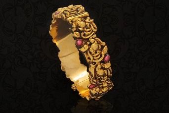 Davanam jewellers shop online shopping