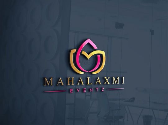 Mahalaxmi Projects :: Photos, videos, logos, illustrations and branding ::  Behance