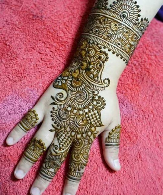 gorintaku designs❤ Images • NAVEEN (@1744917834) on ShareChat