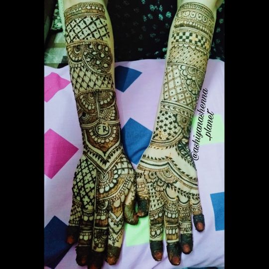 manaal_henna_q8