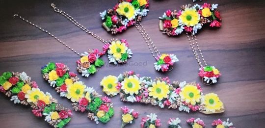Reshmi dhage hotsell ki jewellery