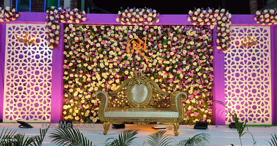 Top 50 Wedding Decorators in Kakinada - Prices, Photos & Reviews