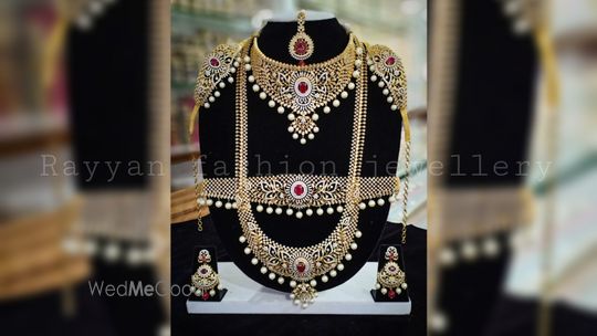 Jodha akbar jewellery on rent discount