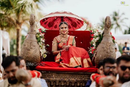 Deepak Photography - Price & Reviews