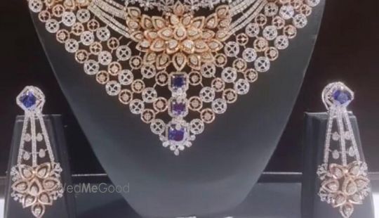 Jewellery in karol discount bagh