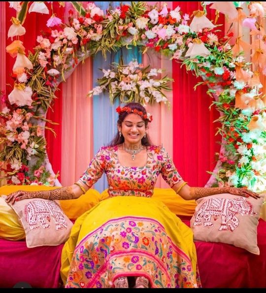 www.varunajithesh.com ---- wedding lehenga in Florida, wedding lehenga in  Georgia, wedding lehenga in Haw… | Indian outfits, Traditional outfits,  Indian ethnic wear