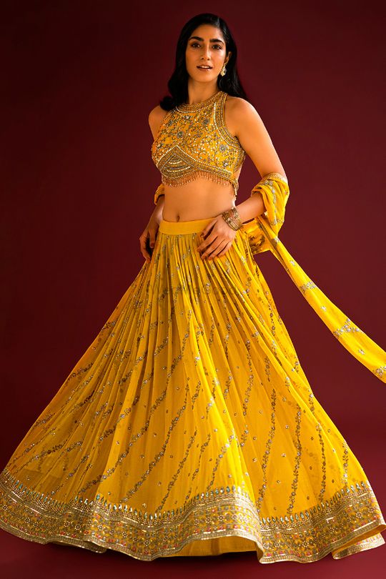 Asopalav | Clothes design, Shirt embroidery, Indian wedding photography