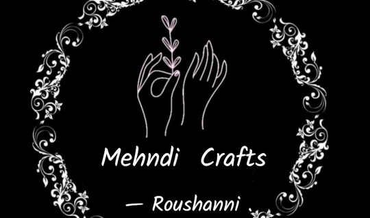 Mehndi PNG Images - CleanPNG / KissPNG