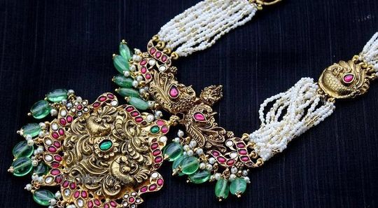 Gold shops in madhapur hot sale
