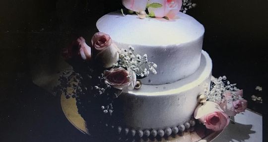 Online Cake Delivery in Hinjewadi Pune, Online Cake Order in Hinjewadi Pune