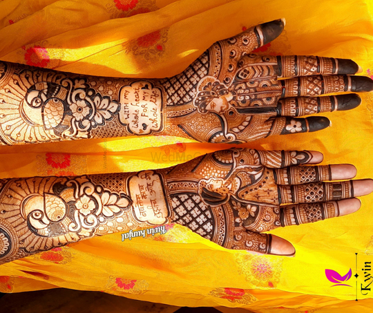 Weddings, Indian Wedding Planning Online - WedMeGood