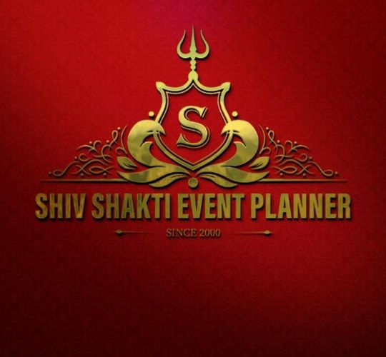 Meet Shiv Shakti - Bold Journey Magazine