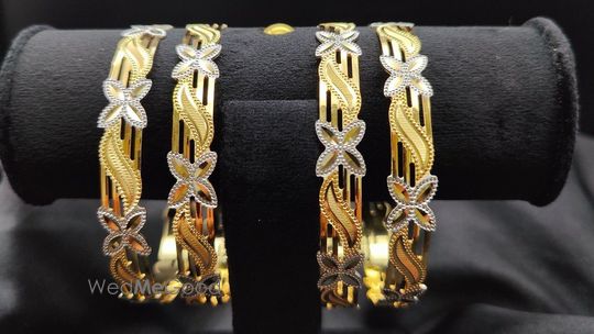 Best jewellers in karol sale bagh