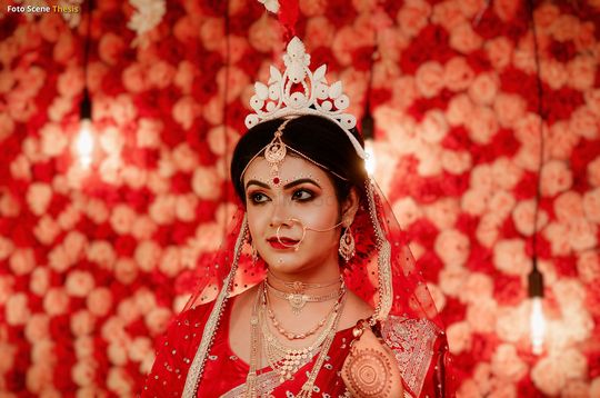 wedding photography, Event Location: bardhaman