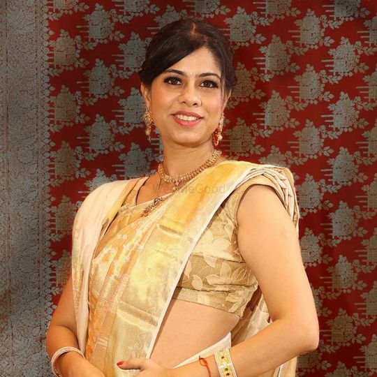 Archana - News - IMDb