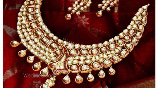 Tanishq ceo name hotsell
