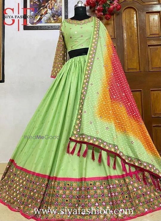 Siya fashion cheap
