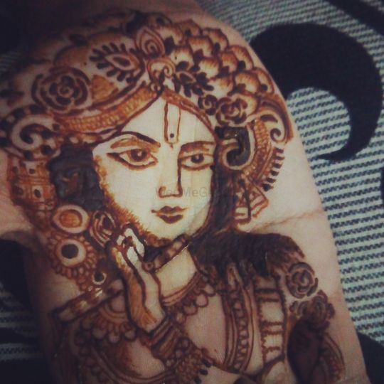 Pin by yalladi jyithibabu on egle tattoo | Tattoos