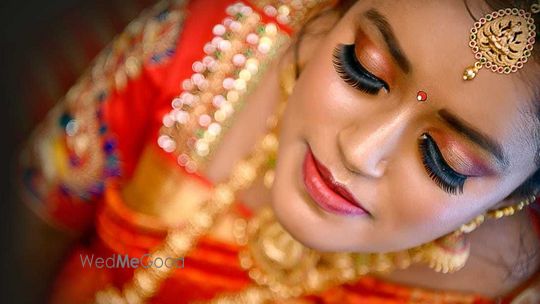 Best 40 Bridal Makeup Artists in Pondicherry - Prices & Reviews