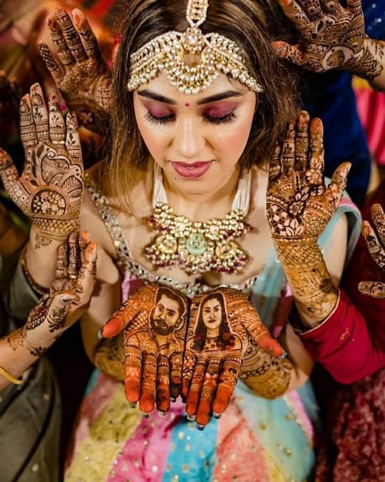 hd_mehandi art (@hd_mehandi_art) • Instagram photos and videos