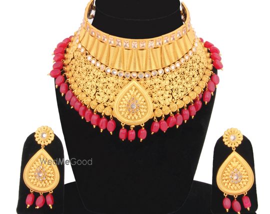 Jewellers in hot sale connaught place