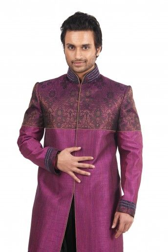 Prapti clearance nehru jacket