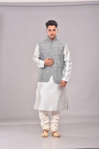 Prapti kurtas 2024