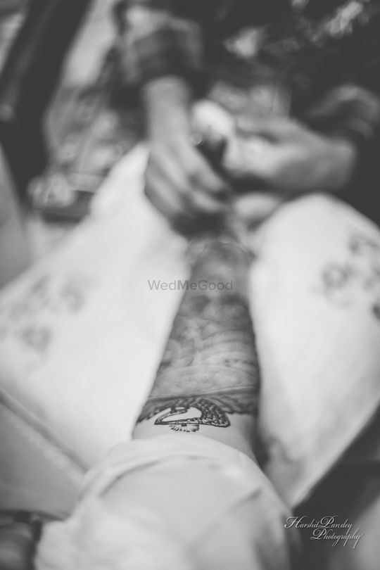 Name tattoo 🔥 . . #nametattoo #likesforlike #tattooart #tattooartist  #tattooideas #tattoo2me #tattoo2me #tattoostyle #tattooing #tatto... |  Instagram