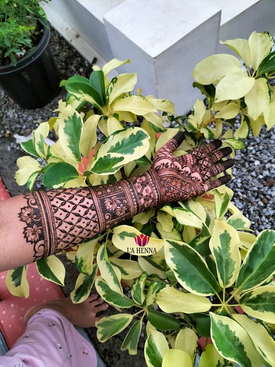 cover-up tattoo 😇 . . . . . . . . . . . . . . . #tribaltattoo #tattoo  #tribal #tattoos #polynesiantattoo #maoritattoo #ink #blacktatto... |  Instagram