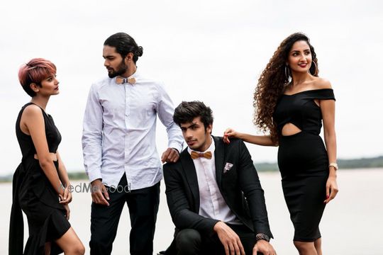 Groom Sherwani Suits Designer Stores in Indiranagar