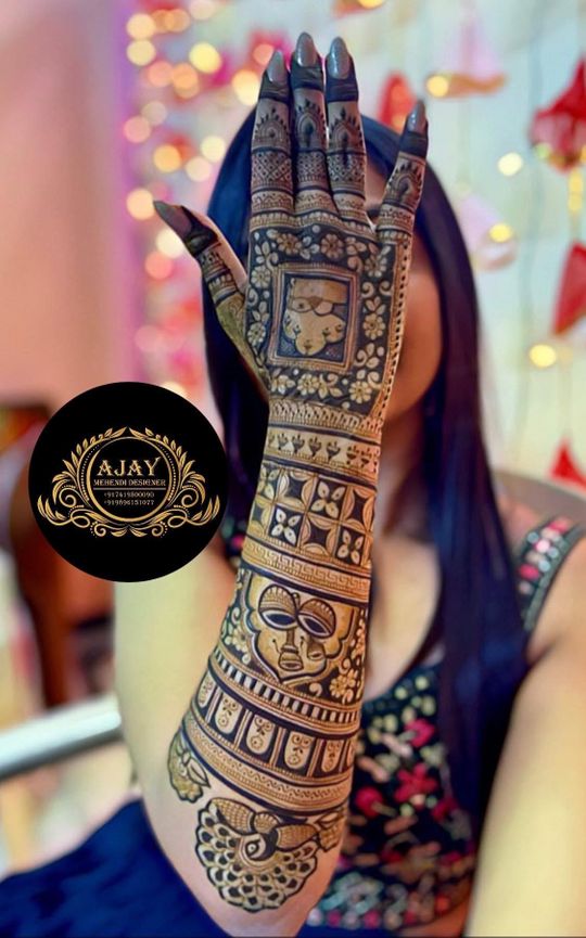 📲 9922698170 #ajay #ajaynametattoo #nametattoo #tattoo #tattoos  #indiantattooartist #marathi #photography #photo #photooftheday #tat... |  Instagram