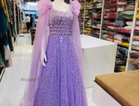 Barbie frock design 2018 hotsell