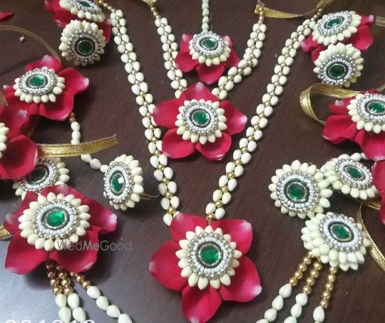 Nakshatra 2025 artificial jewellery