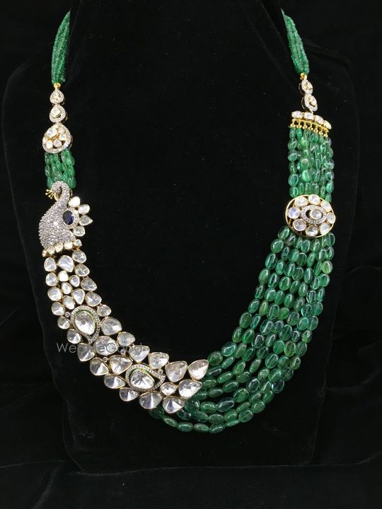 Shah jewellers discount