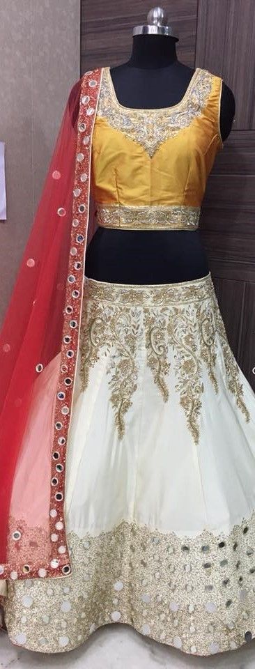 Ravishing Preet Boutique Bridal Wear Jalandhar Prices Reviews