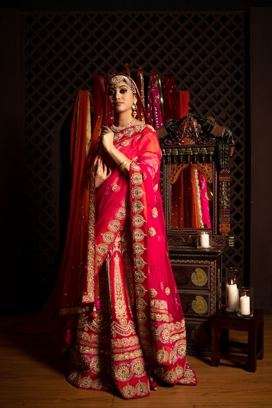 Pin by Md Rayhan on Fashion | Fashion, Beautiful saree, Saree