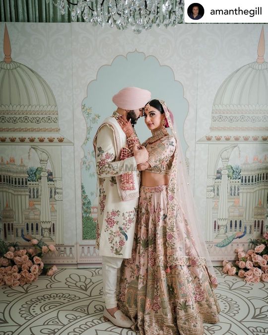 20 Best Designer Stores In Shahpur Jat For Wedding Shopping | LBB