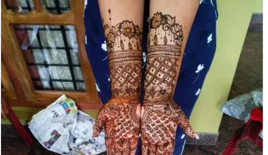 Sai Tattoos Kolhapur saitattooskolhapur  Instagram photos and videos