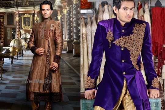 Lakhwani kurta hot sale