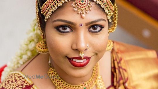 Best 40 Bridal Makeup Artists in Madurai - Prices & Reviews Best 40 Bridal Makeup Artists in Madurai - Prices & Reviews