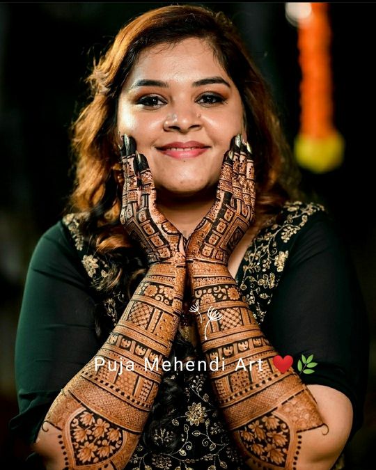 Mehndi Classes In Tollygunge. - Hobby Classes In Tollygunge Kolkata -  Click.in