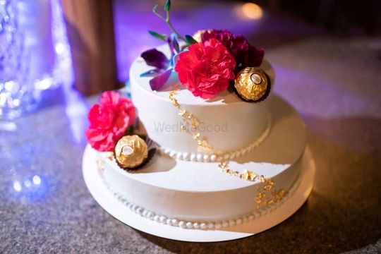 Online Cake Delivery in Gurgaon & Noida | 3 Hr Delivery - Cake @₹400‎ –  Page 35 – Creme Castle